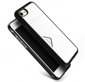 product-item