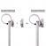 product-item