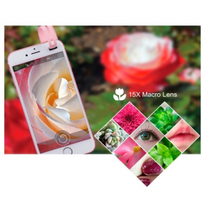 product-item