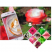 product-item