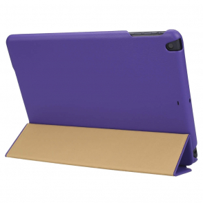 product-item