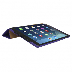 product-item