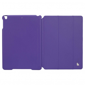 product-item