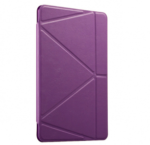 product-item