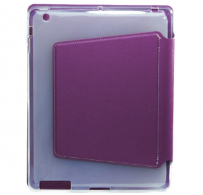 product-item
