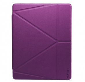 product-item
