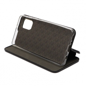product-item