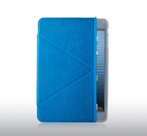 product-item