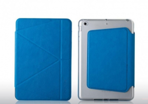 product-item
