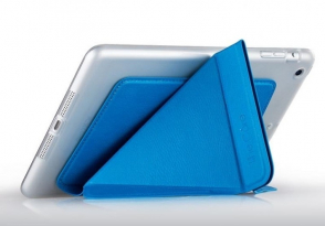 product-item