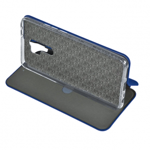 product-item