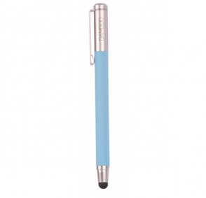 product-item