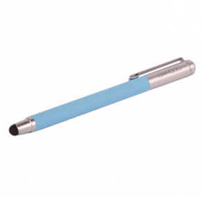 product-item