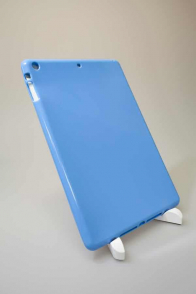 product-item