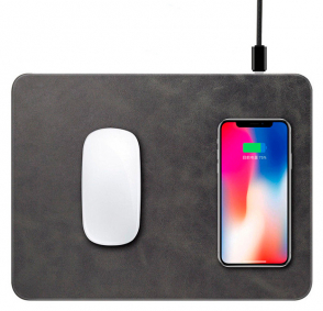 product-item