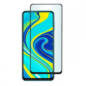 product-item