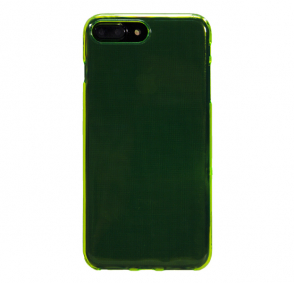 product-item