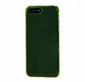 product-item