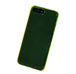 product-item