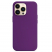 product-item