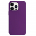 product-item