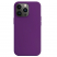 product-item