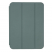 Цвет изображения Чехол для iPad 10.9 2022 Smart Case цвета полыни