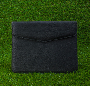 product-item