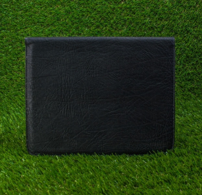 product-item