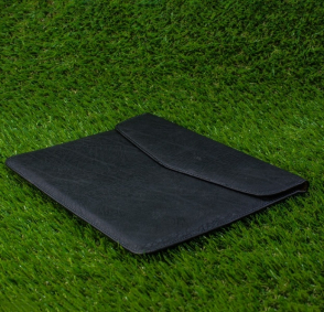 product-item