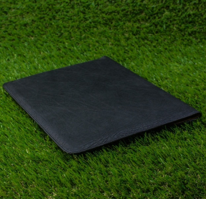 product-item