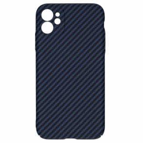product-item
