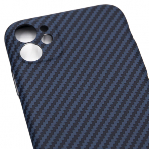 product-item