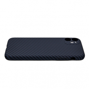 product-item