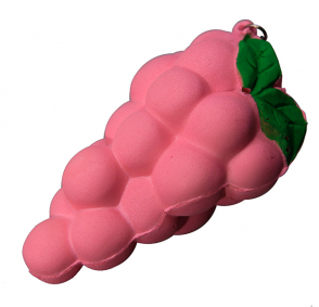 product-item