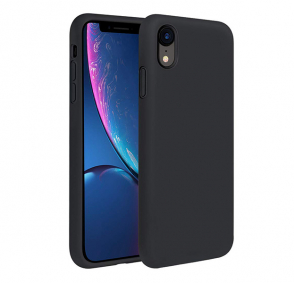 product-item