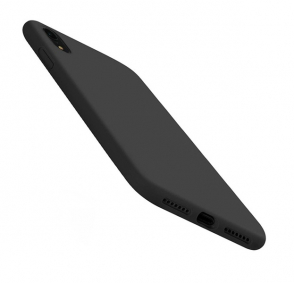 product-item