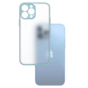 product-item