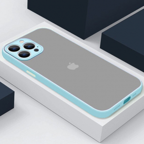product-item