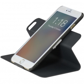 product-item