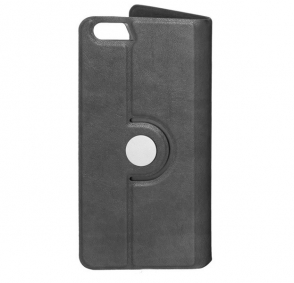 product-item