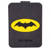 Изображение Чехол для iPad Pro 11 2020 Batman