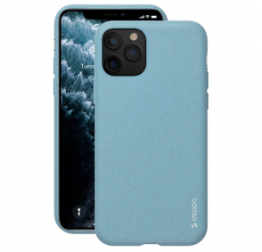 product-item