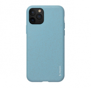 product-item