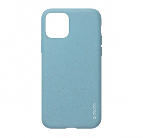product-item