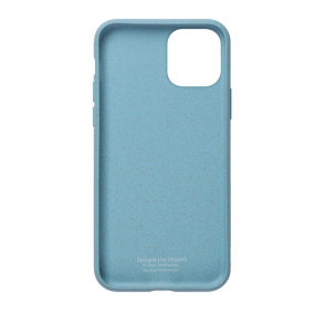 product-item