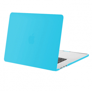 product-item
