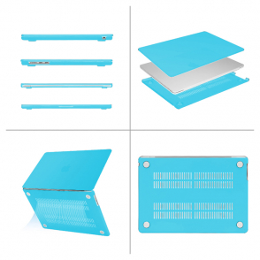 product-item