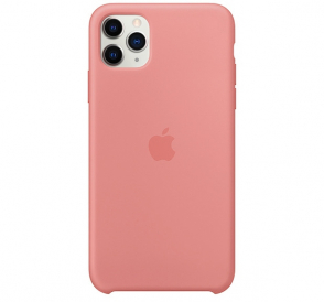 product-item
