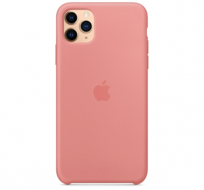 product-item